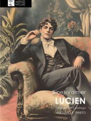 Lucien