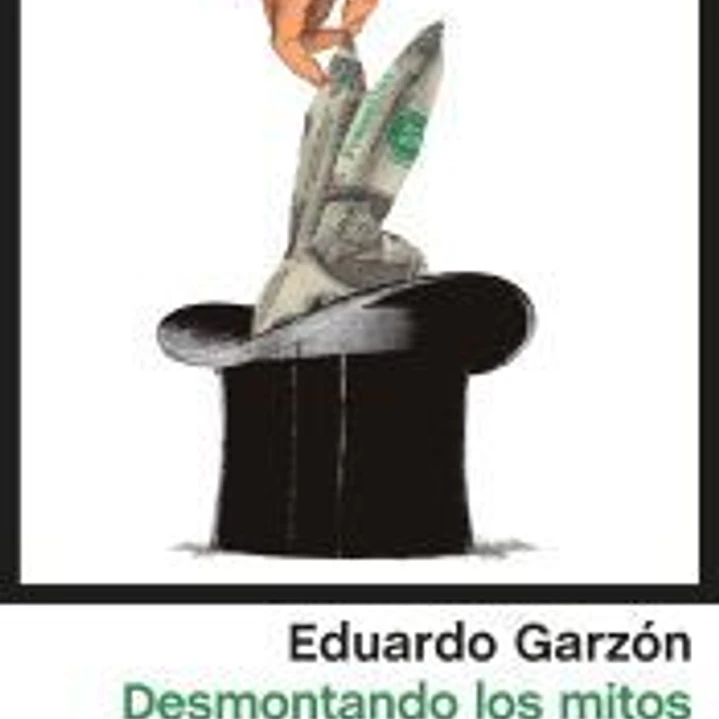 Desmontando los mitos económicos de la derecha española: Guía para que no te la den con queso 1