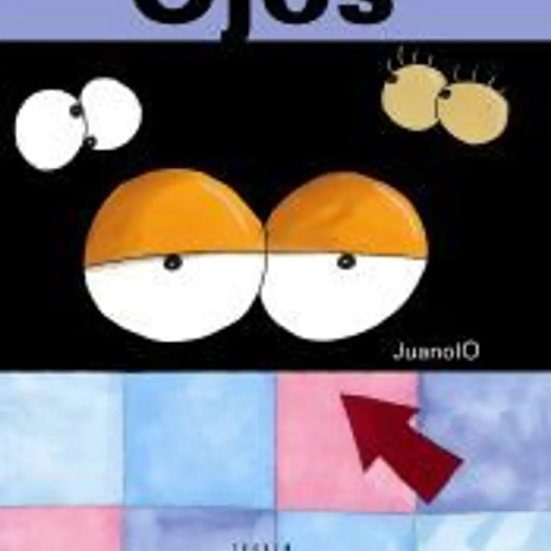Ojos 1