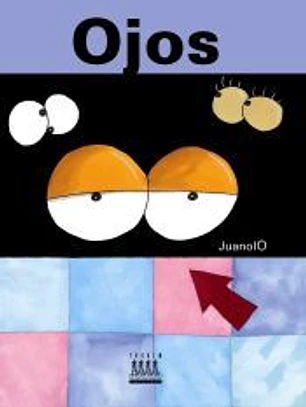 Ojos