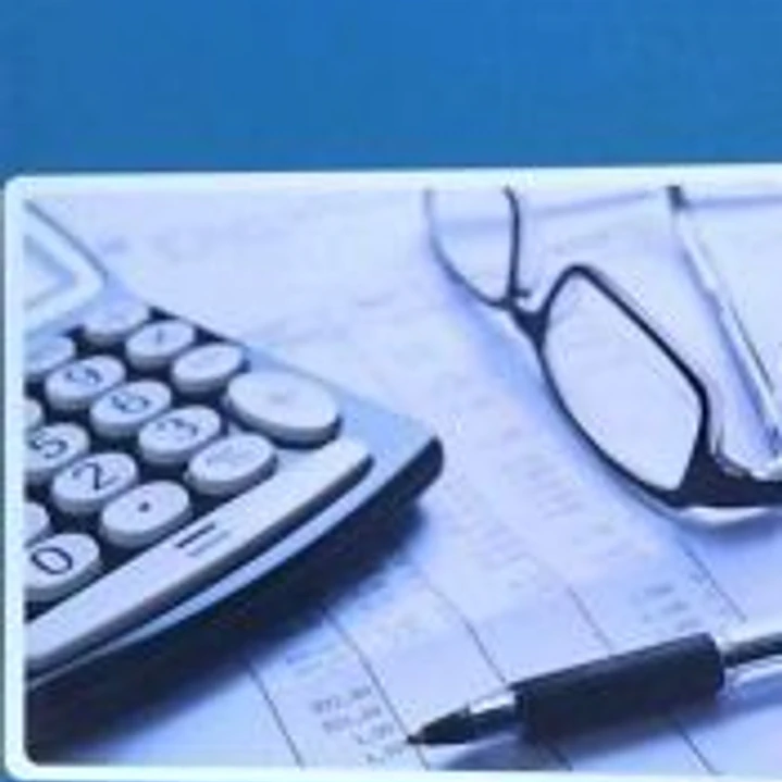 UF0515 - Plan general de Contabilidad 1