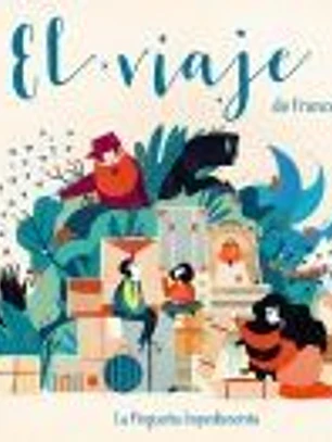 El viaje