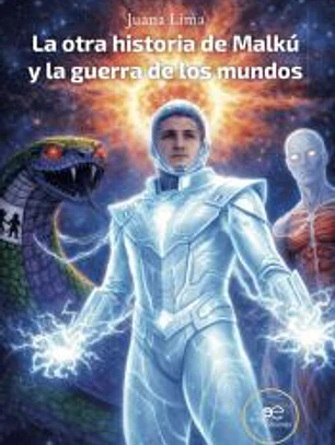 LA OTRA HISTORIA DE MALKÚ Y LA GUERRA DE LOS MUNDOS