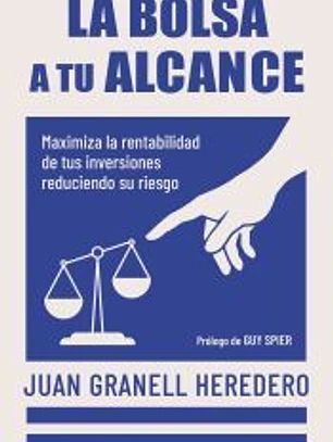 La bolsa a tu alcance