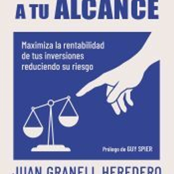 La bolsa a tu alcance 1