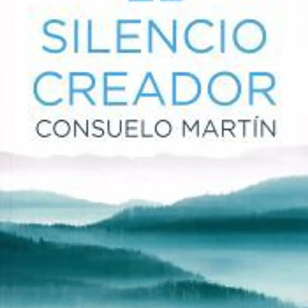 El silencio creador 1