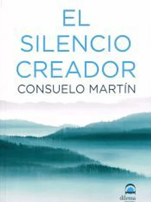 El silencio creador