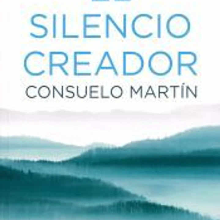El silencio creador 1