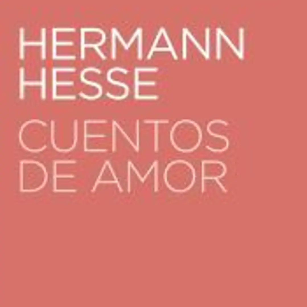 Cuentos de amor 1