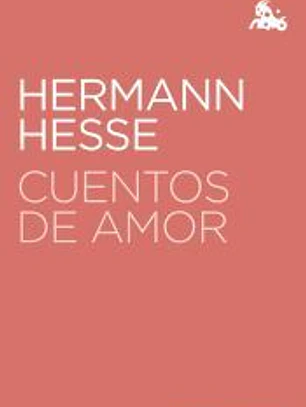 Cuentos de amor