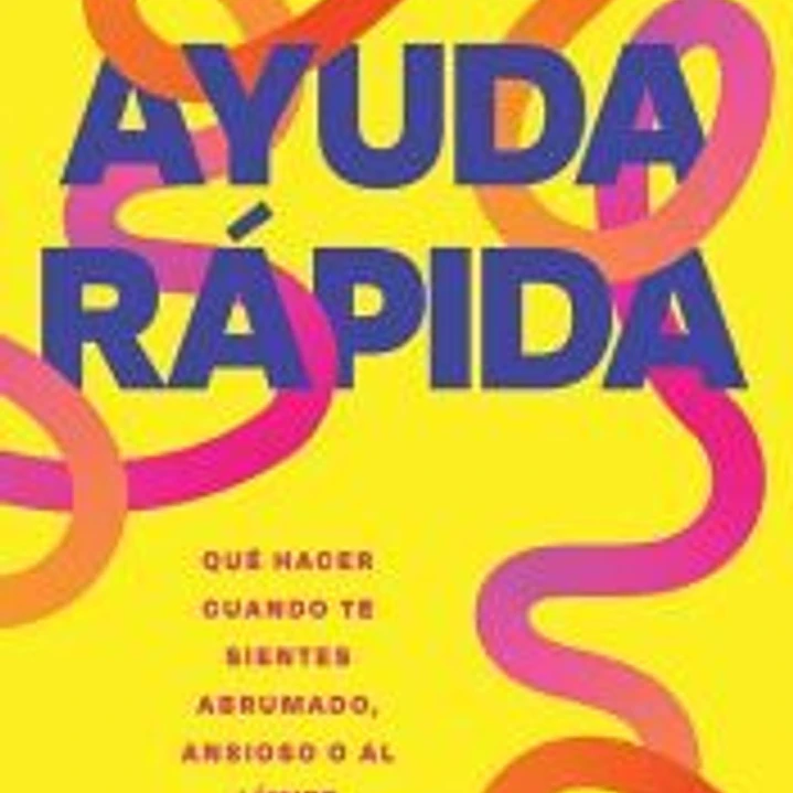Ayuda rápida 1