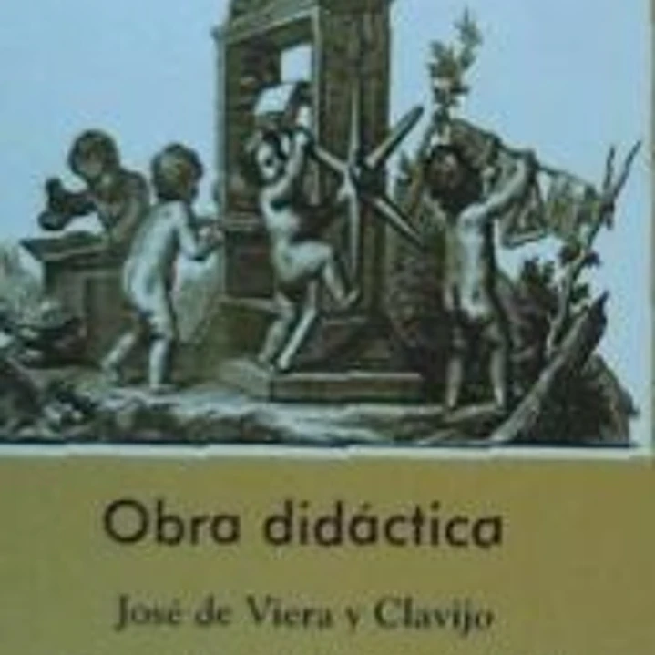 Obra didáctica 1