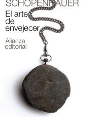 El arte de envejecer