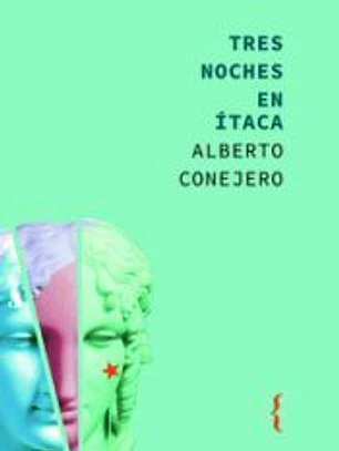 Tres noches en Ítaca