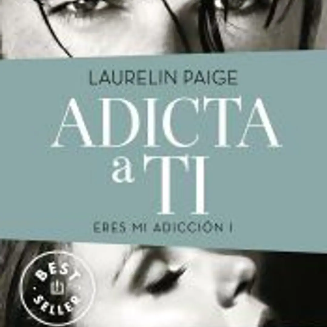 Adicta a ti 1