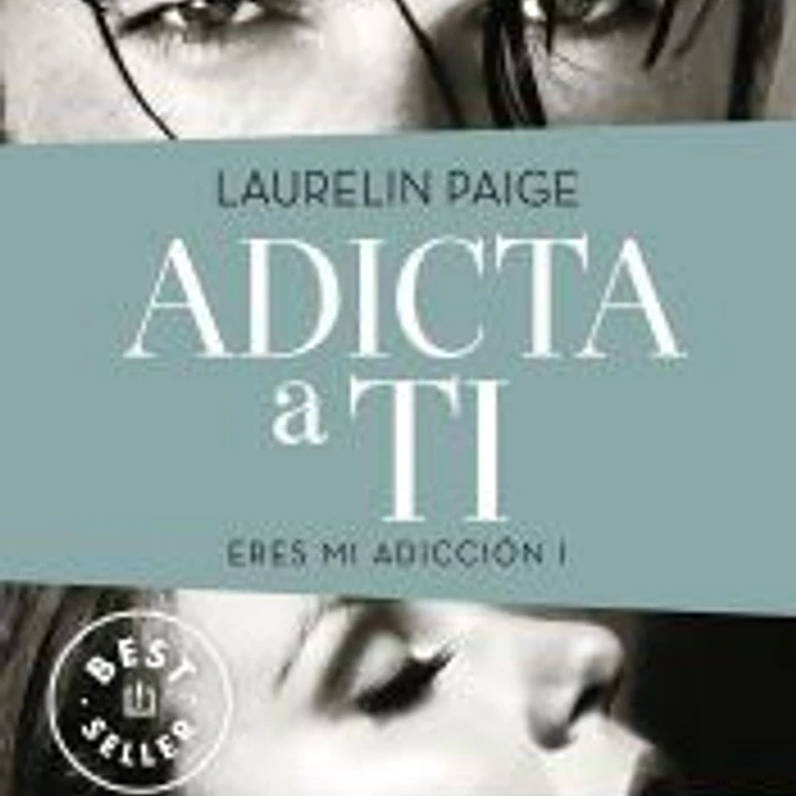 Adicta a ti 1