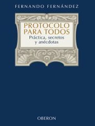 Protocolo para todos