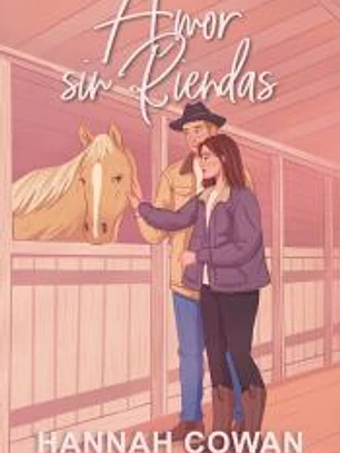Amor sin riendas