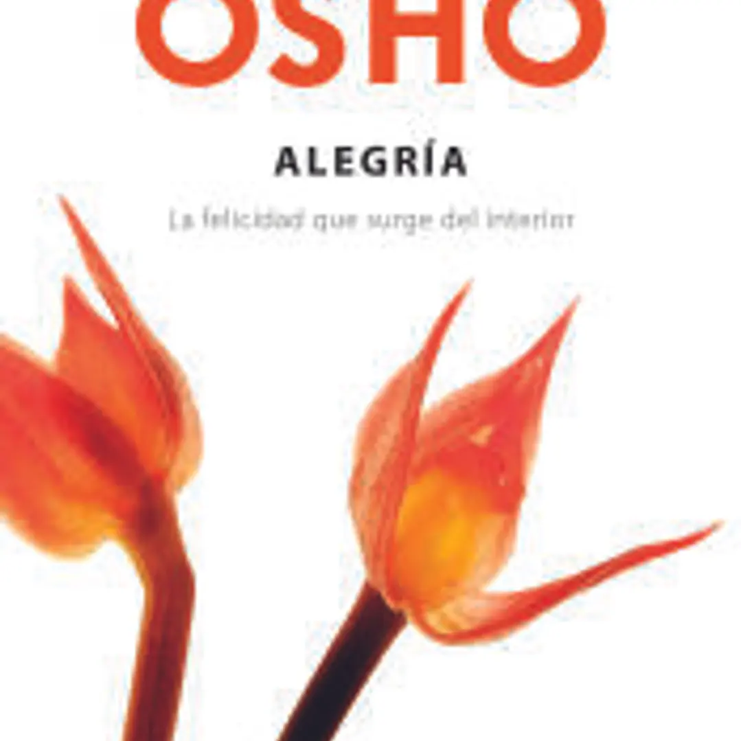 Alegría 1