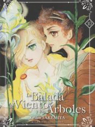 LA BALADA DEL VIENTO Y LOS ÁRBOLES 10