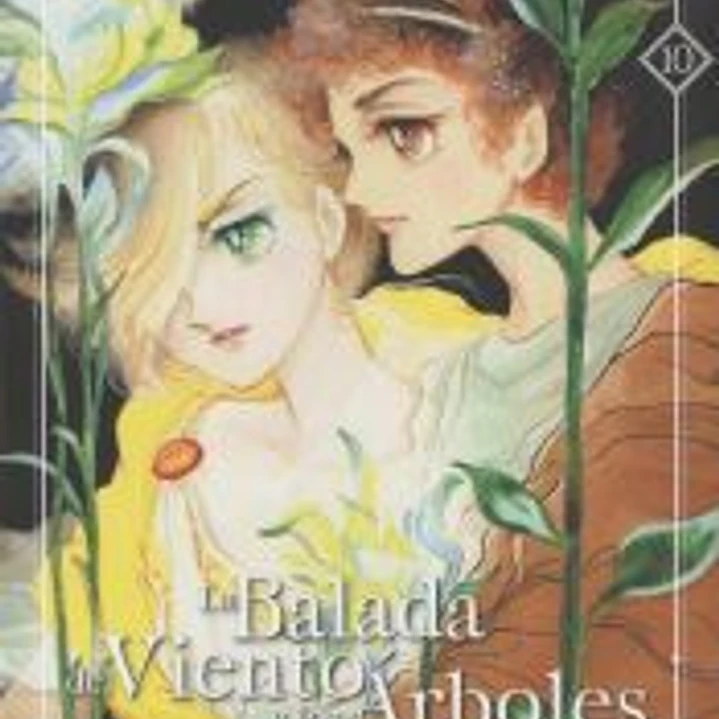 LA BALADA DEL VIENTO Y LOS ÁRBOLES 10 1