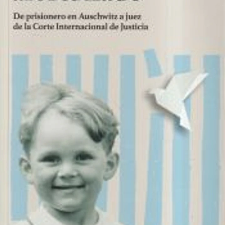 Un niño afortunado 1