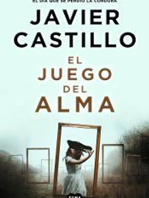 El juego del alma (TD)
