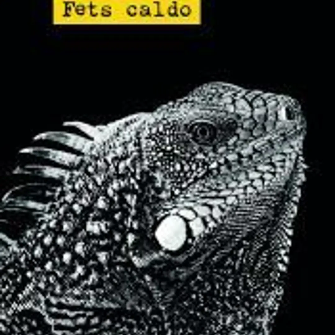 Fets Caldo 1