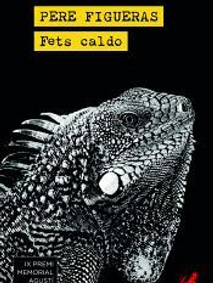 Fets Caldo