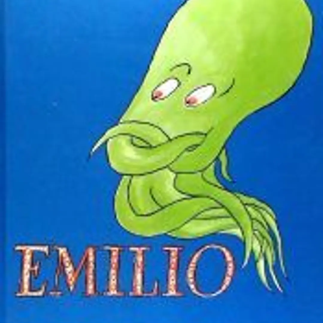 Emilio 1