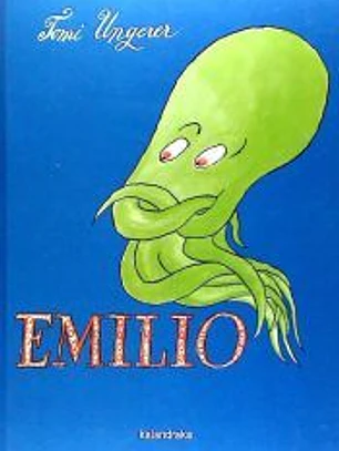 Emilio