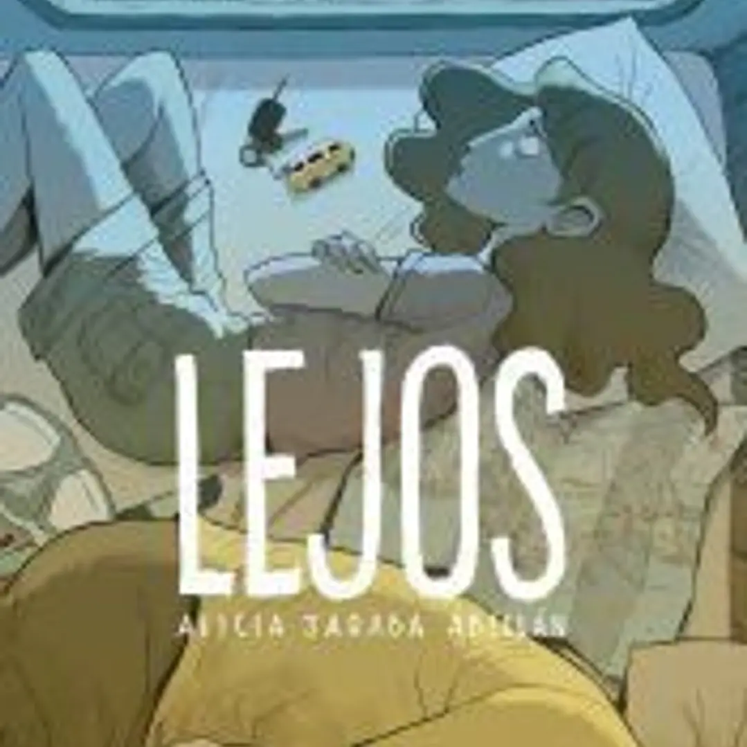 Lejos 1