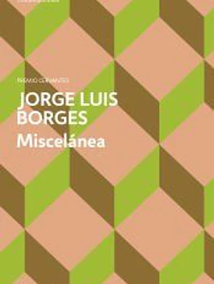 MISCELANEA (9788499892047) 