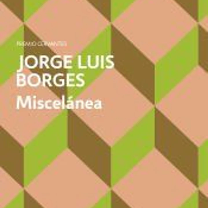 MISCELANEA (9788499892047)  1