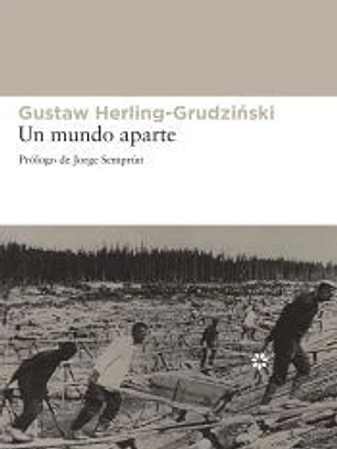 Un mundo aparte