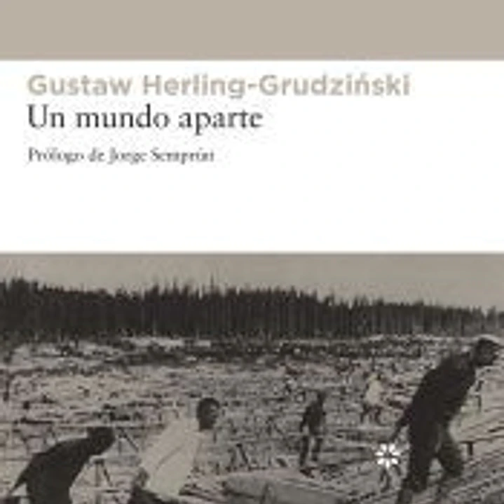 Un mundo aparte 1