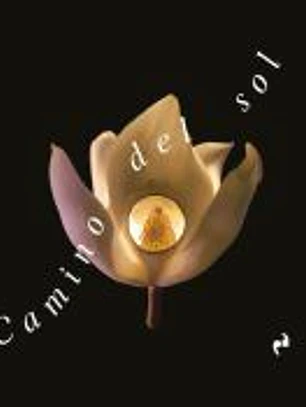 Camino del Sol