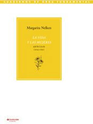 La vida y las mujeres