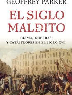 El siglo maldito