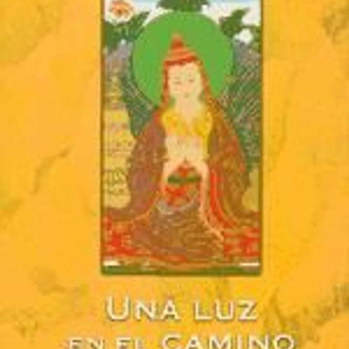 Una luz en el camino 1