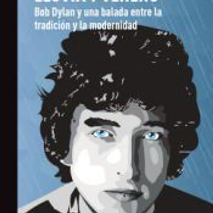 LLUVIA Y VENENO 1