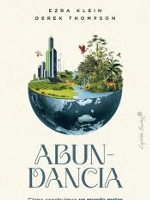 Abundancia