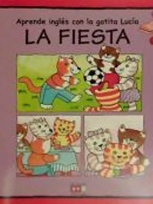 FIESTA, LA