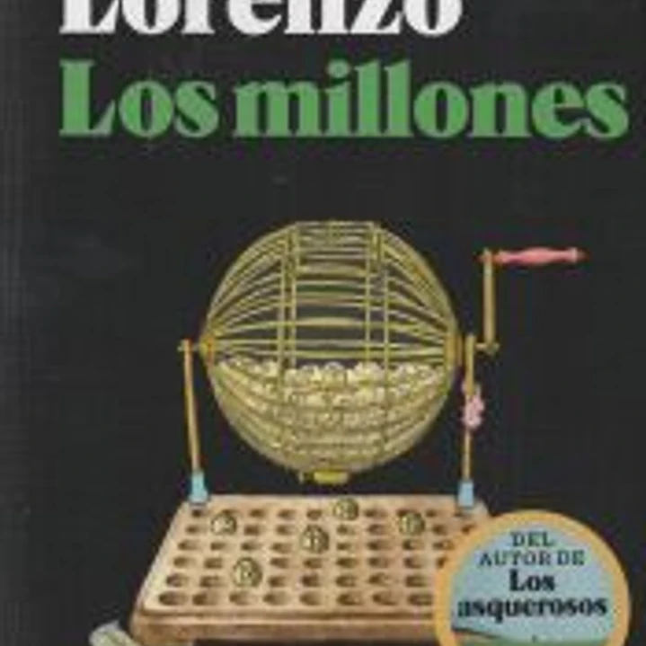 Los millones 1