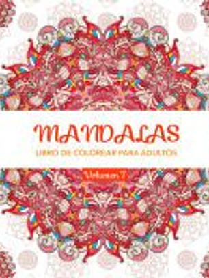Mandalas 7