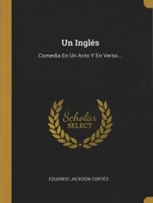 Un Inglés