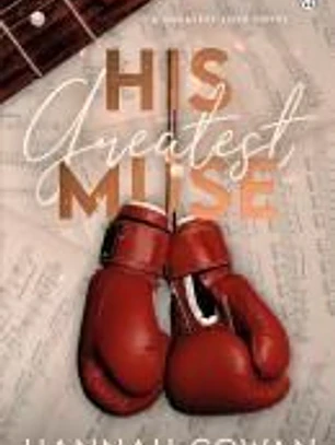 His Greatest Muse