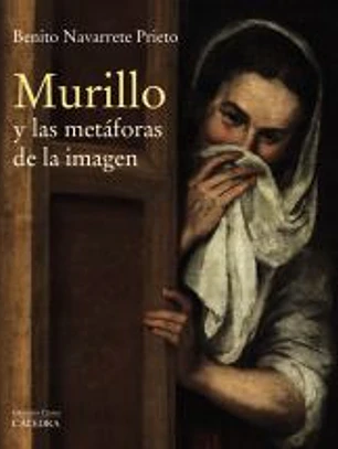 Murillo y las metáforas de la imagen