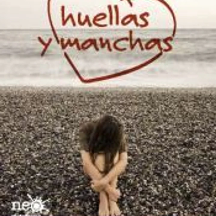 HUELLAS Y MANCHAS 1