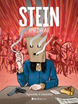 Stein (Piedra)